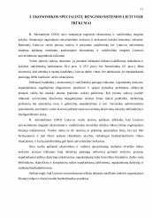 www.speros.lt
